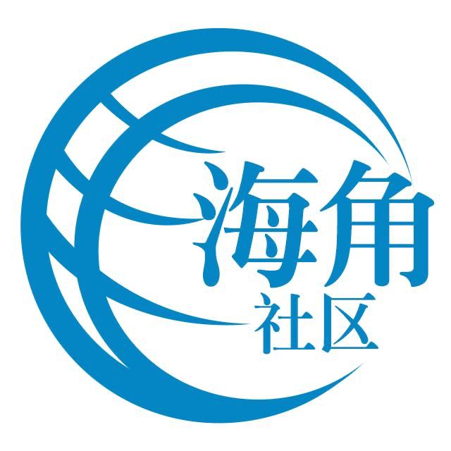 饱满的皮卡丘